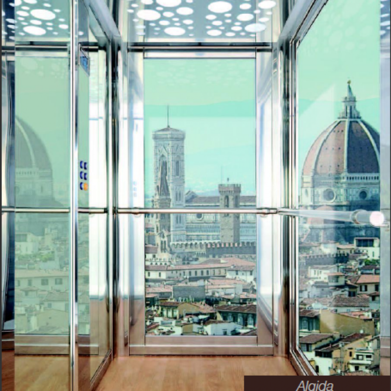 movilift-cabina-algida