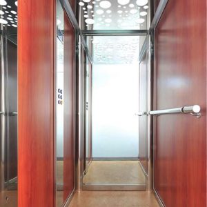 ascensores camilleros 2 300x300 - Camilleros