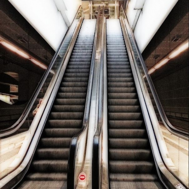 escaleras-mecanicas escaleras-mecanicas