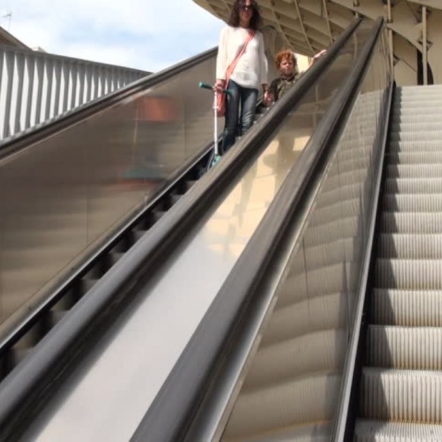 escaleras electricas escaleras electricas