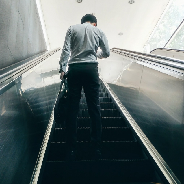 mantenimiento de escaleras mecanicas mantenimiento de escaleras mecanicas